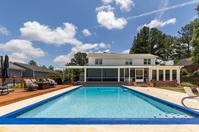 Experience luxury lake living at its finest with this stunning - photo 49