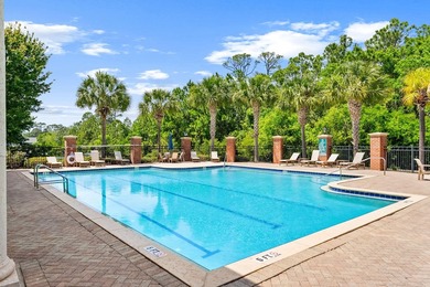 Seller offering $10,000 credit toward rate buy down or closing - photo 49