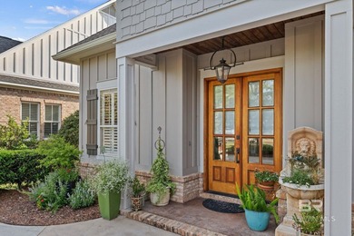 PRICE IMPROVEMENT! Check out the new photos! Beautiful custom - photo 50