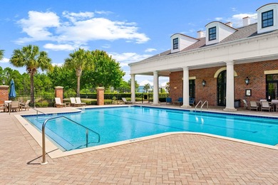 Seller offering $10,000 credit toward rate buy down or closing - photo 50