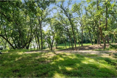 Lake Lot For Sale in Alexandria, Minnesota