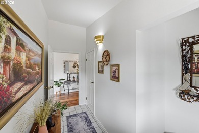 This versatile beautiful coastal property offers space, privacy - photo 5