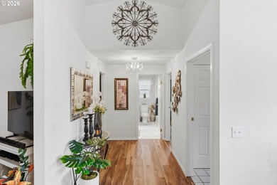 This versatile beautiful coastal property offers space, privacy - photo 6