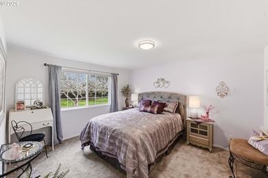 This versatile beautiful coastal property offers space, privacy - photo 7