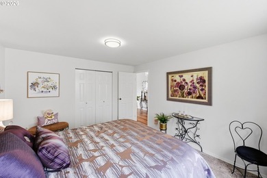 This versatile beautiful coastal property offers space, privacy - photo 8