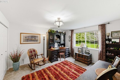 This versatile beautiful coastal property offers space, privacy - photo 9