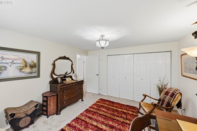 This versatile beautiful coastal property offers space, privacy - photo 10