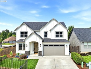 Welcome to exceptional living in the highly sought-after gated