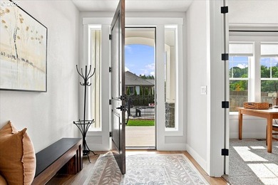 Additional listing photo 3