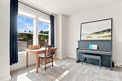 Additional listing photo 4