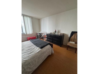 Bright & Spacious 1/1 Waterfront Condo in Prime SoBe Location