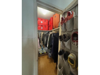 Bright & Spacious 1/1 Waterfront Condo in Prime SoBe Location