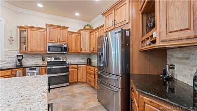 Experience the best of both worlds-peaceful privacy on 2.08 - photo 11