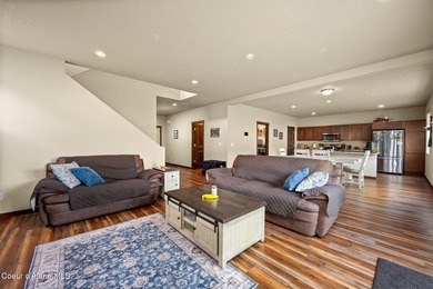 Discover this impressive home at Woodbridge South, offering over - photo 11