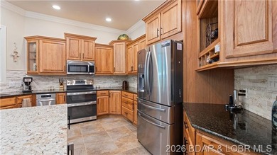 Experience the best of both worlds-peaceful privacy on 2.08 - photo 11