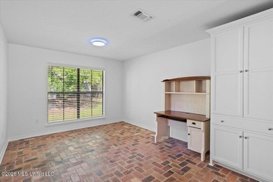 Welcome to this beautifully updated 3-bedroom, 2-bath home - photo 11