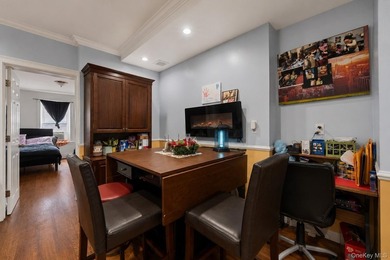 JUST LISTED! Spacious 5 Bedroom, 2 Full Bath Home in - photo 11
