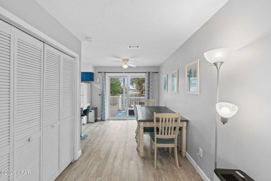 Opportunity meets location with this three bedroom coastal - photo 12