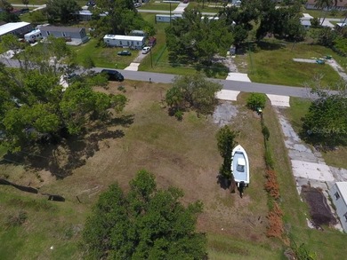 RARE TRIPLE LOT OPPORTUNITY IN HISTORIC EL JOBEAN! This - photo 12