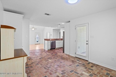 Welcome to this beautifully updated 3-bedroom, 2-bath home - photo 12