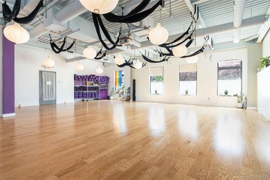 Premier commercial building located in the heart of vibrant - photo 12