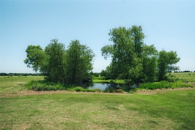 20 acres. Working Boat and RV Storage Business. Barndominium - photo 12