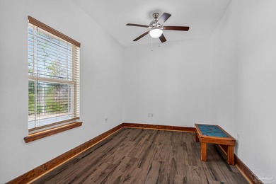 11.7 UNRESTRICTED ACRES - CREEK - DETATCHED GARAGE/WORKSHOP - - photo 12