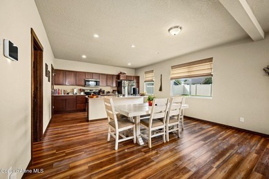 Discover this impressive home at Woodbridge South, offering over - photo 13