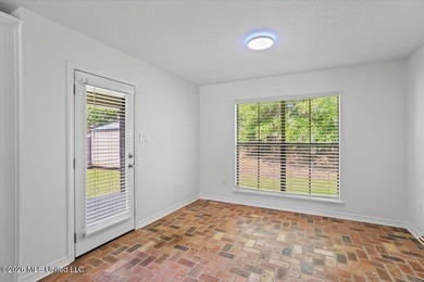Welcome to this beautifully updated 3-bedroom, 2-bath home - photo 13