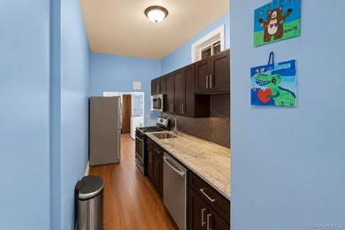 JUST LISTED! Spacious 5 Bedroom, 2 Full Bath Home in - photo 13