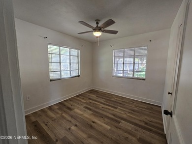 Home on half Acre lot centrally located. Features: New kitchen - photo 13