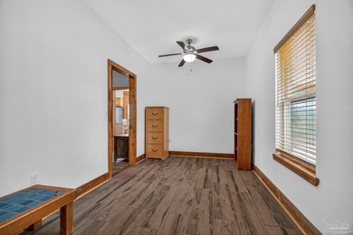 11.7 UNRESTRICTED ACRES - CREEK - DETATCHED GARAGE/WORKSHOP - - photo 13
