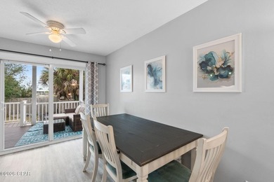 Opportunity meets location with this three bedroom coastal - photo 14