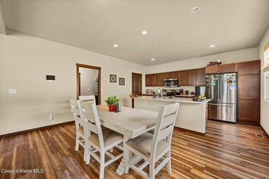 Discover this impressive home at Woodbridge South, offering over - photo 14