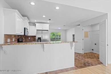 Welcome to this beautifully updated 3-bedroom, 2-bath home - photo 14