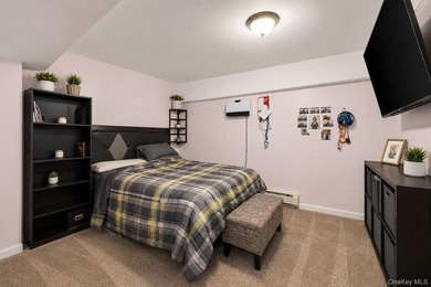 JUST LISTED! Spacious 5 Bedroom, 2 Full Bath Home in - photo 14