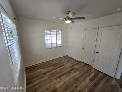 Home on half Acre lot centrally located. Features: New kitchen - photo 14