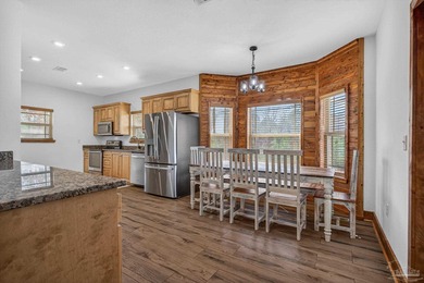 11.7 UNRESTRICTED ACRES - CREEK - DETATCHED GARAGE/WORKSHOP - - photo 14