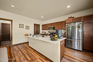 Discover this impressive home at Woodbridge South, offering over - photo 15