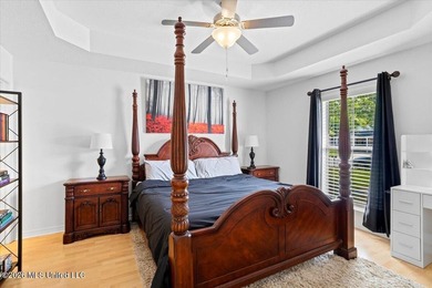 Welcome to this beautifully updated 3-bedroom, 2-bath home - photo 15