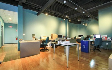 Premier commercial building located in the heart of vibrant - photo 15
