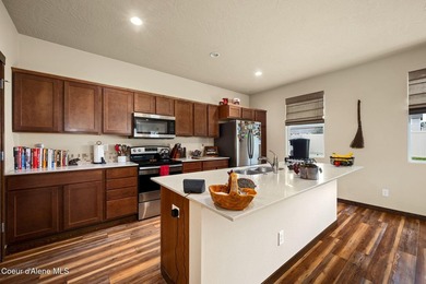 Discover this impressive home at Woodbridge South, offering over - photo 16