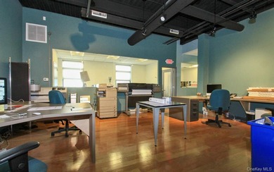 Premier commercial building located in the heart of vibrant - photo 16