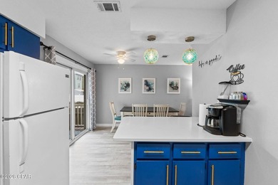 Opportunity meets location with this three bedroom coastal - photo 17