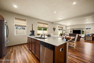 Discover this impressive home at Woodbridge South, offering over - photo 17