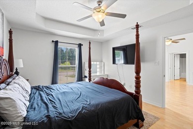 Welcome to this beautifully updated 3-bedroom, 2-bath home - photo 17