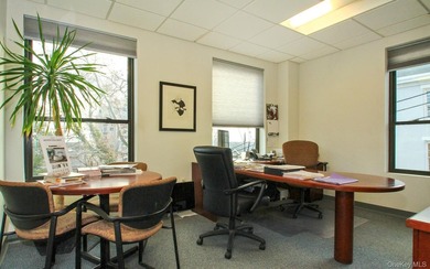 Premier commercial building located in the heart of vibrant - photo 17