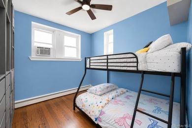 JUST LISTED! Spacious 5 Bedroom, 2 Full Bath Home in - photo 17