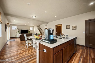 Discover this impressive home at Woodbridge South, offering over - photo 18