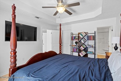 Welcome to this beautifully updated 3-bedroom, 2-bath home - photo 18
